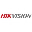 Hikvision-H