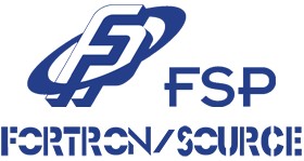 FORTRON SOURCE