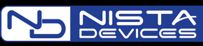 Nista Devices